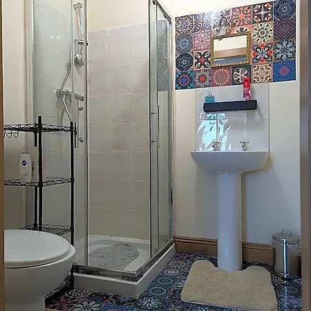 Saol Mall Szálloda 5*